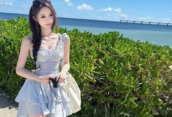 吃瓜网首页：一锤子打进“吃瓜”的世界，快来围观吧！