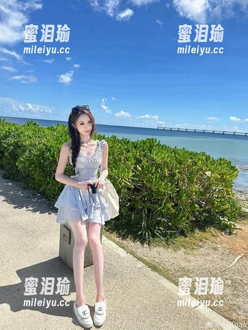 吃瓜网首页：一锤子打进“吃瓜”的世界，快来围观吧！