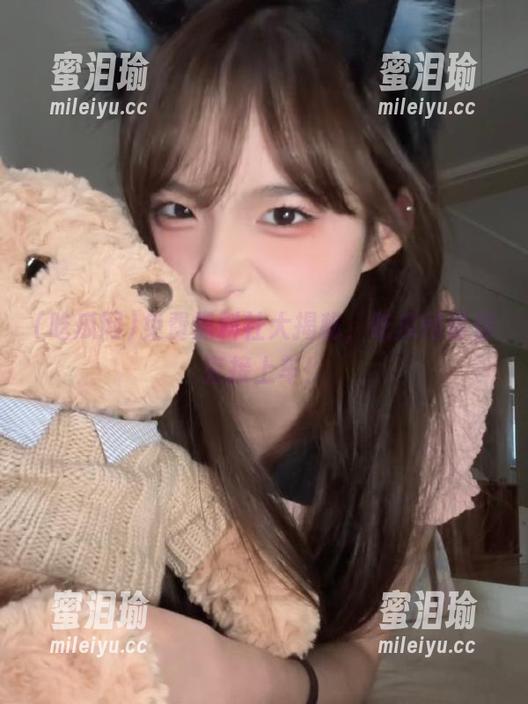 吃瓜网 免费黑料社大揭秘,吃瓜网帮你直接上车!