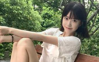 全网吃瓜网APP的入口？我枯燥的生活终于有盼头了！