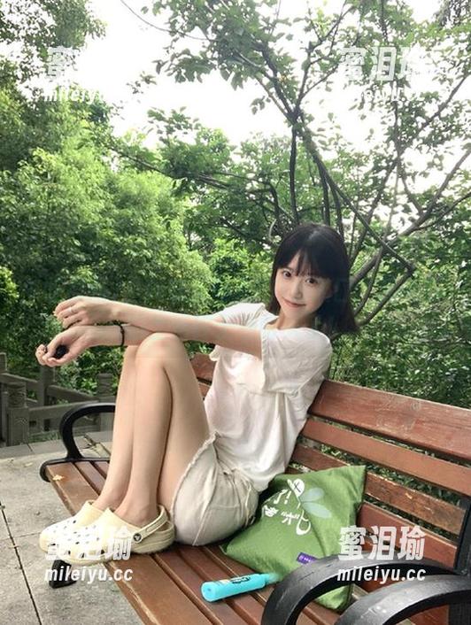 吃瓜网 全网吃瓜网APP的入口?我枯燥的生活终于有盼头了!