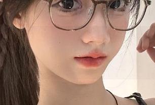 吃瓜网91链接开启：这波我命名为“疯狂瓜李”！