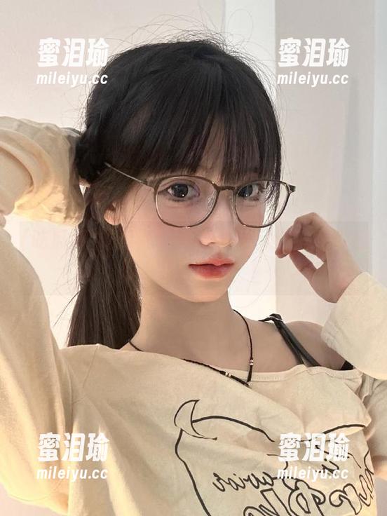 吃瓜网 吃瓜网91链接开启:这波我命名为“疯狂瓜李”!