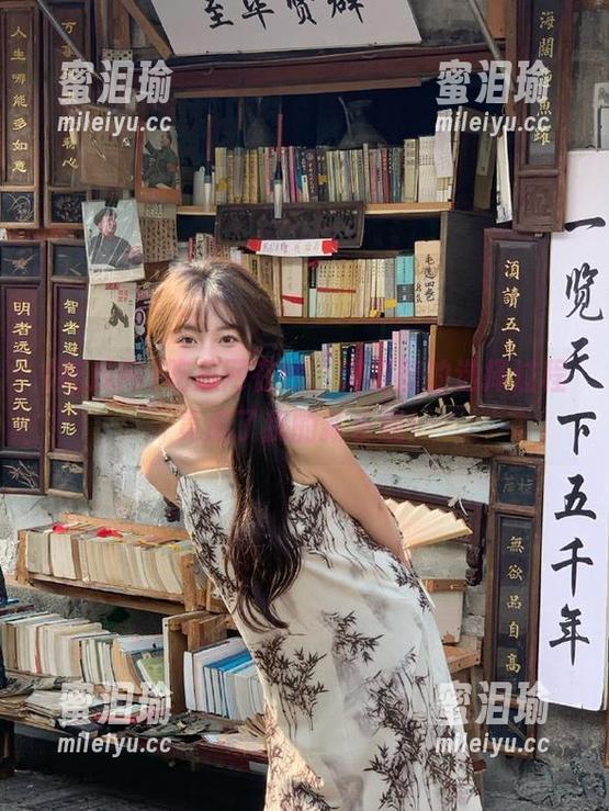 吃瓜网 吃瓜网在线,浏览器的选择过程竟成了我的新乐趣!