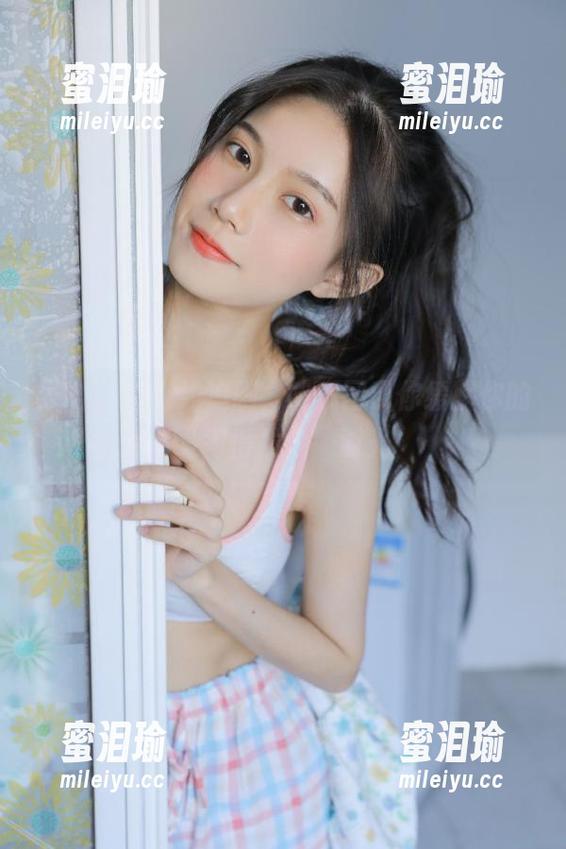 在线追剧，吃瓜网帮你缓解你的“闲得发慌”时光