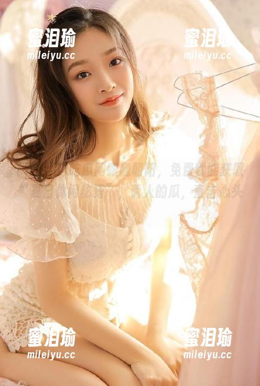 吃瓜网跟随朝阳，免费就能获取“夏日休闲秘籍”，诱人的瓜，直击心头！
