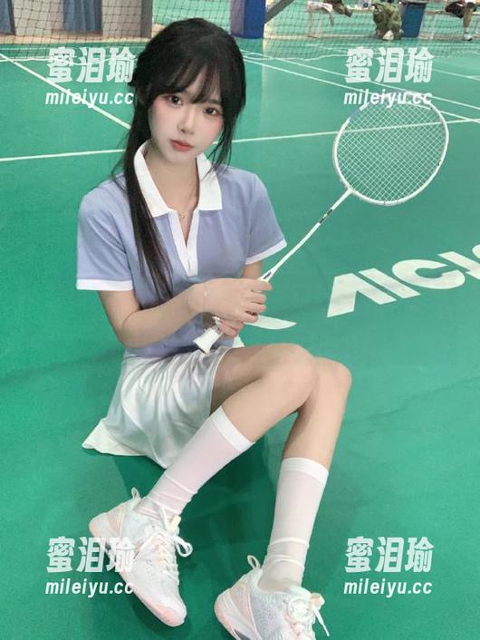 吃瓜网 页面跳动、瓜声四起:在线吃瓜网的网页新体验!