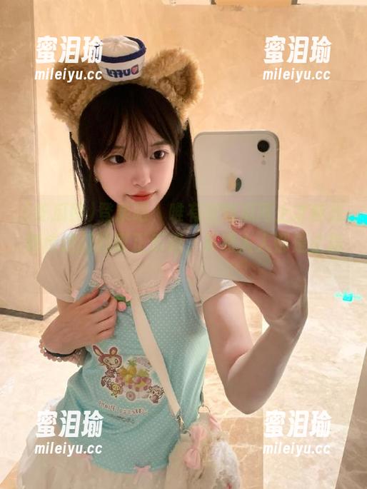 吃瓜网 登录吧,唯有在吃瓜网上才能找到传送门的真正乐趣,果然人人都是主角!