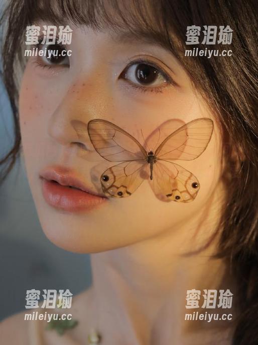 吃瓜网 吃瓜网91的网页,像极了人间烟火,简直是八卦高手的集结地,让我又爱又恨。