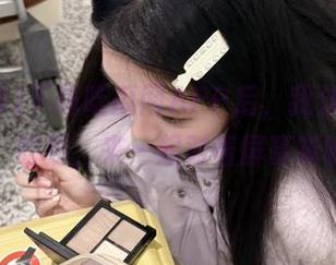 下载吃瓜网APP后，我分享的‘心累’时刻，来一起对着屏幕唏嘘吧！