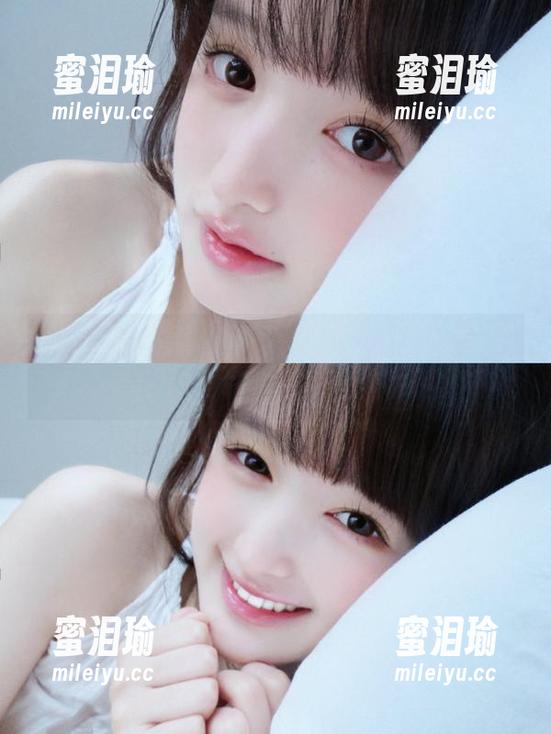 吃瓜网 吃瓜网下载,永不迷路,迷失在八卦的漩涡里吧!