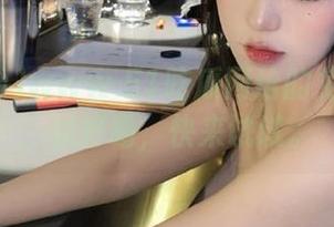 www.51吃瓜网给的免费番茄，贼好喝，快来试试。