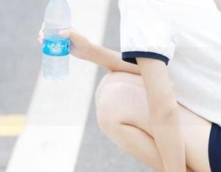 www.51吃瓜网页，这里专治不科学的八卦舆论大乱斗！