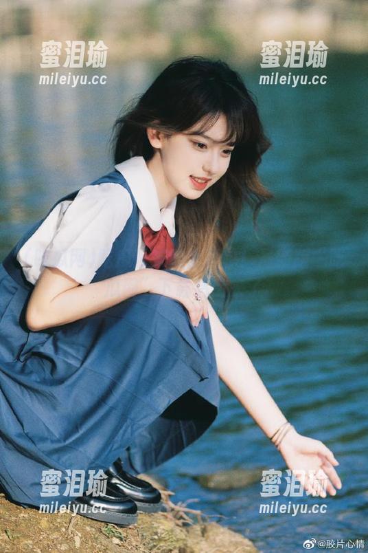 吃瓜网 吃瓜从未如此简单!最新版“吃瓜网”下载指南来了