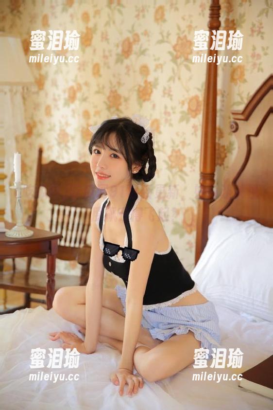 吃瓜网 吃瓜网91最新更新,如何让关注度飙升得飞起?