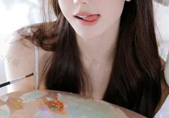 吃瓜网爆料：某明星的黑料会永远追随TA