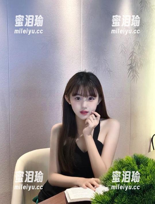 吃瓜网：在官网下载的那一瞬，我忍不住要“分享”！