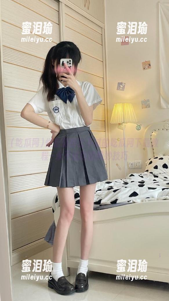 吃瓜网 烂番茄都比不过的吃瓜网下载教程--永不迷路的绝妙技巧