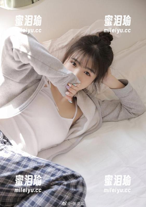 吃瓜网 吃瓜网里的瓜太郎,永不迷路,带你一秒到达八卦的最前沿。