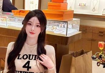 加入www.51吃瓜网，下载后保准你‘瓜’不胜‘捧’！