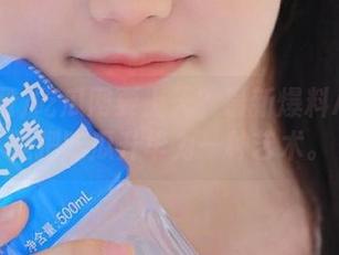 吃瓜网要上天？最新爆料APP硬是把吃瓜升华为一种艺术。
