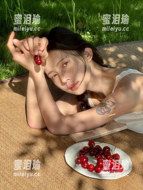 别消失了，快去吃瓜网官网下载这波更新吧！