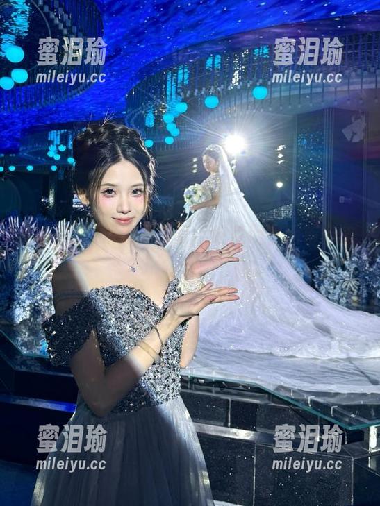 吃瓜网 资源集中营,吃瓜网官网等你来撩