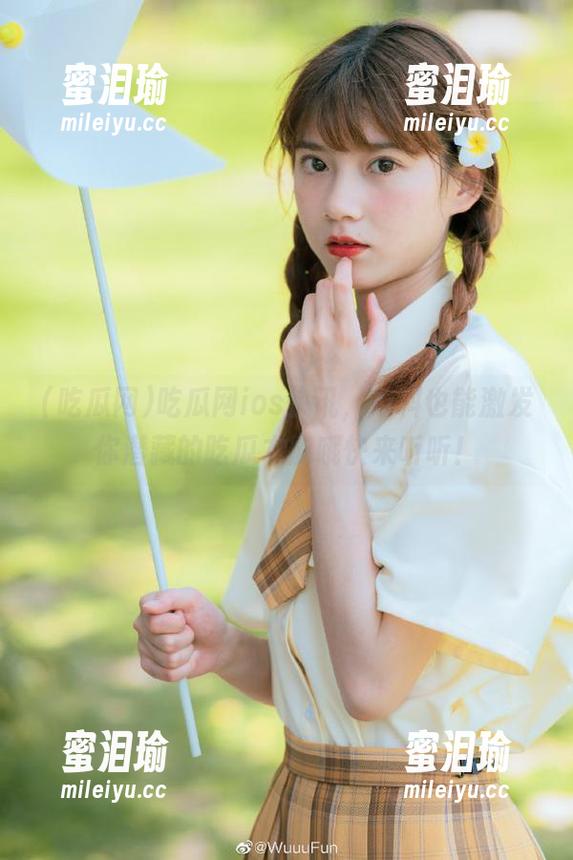 吃瓜网 吃瓜网ios快讯,爆料也能激发你潜藏的吃瓜本能哦快来听听!