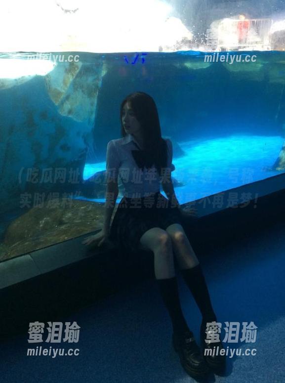 吃瓜网址 吃瓜网址苹果版来袭,号称“实时爆料”,果然坐等新鲜事不再是梦!