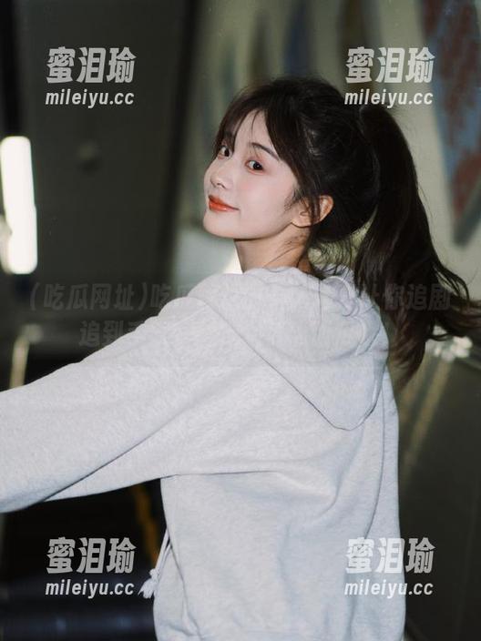 吃瓜网址 吃瓜网址的最新地址让你追剧追到手软,别把菠萝当西瓜哦!