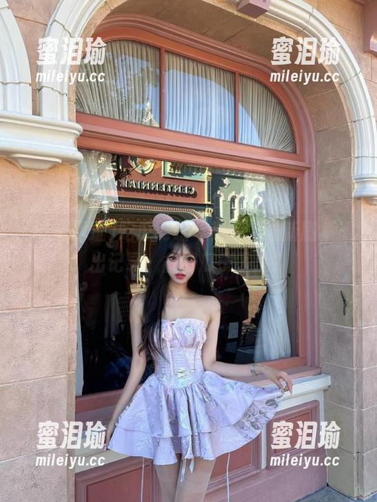 吃瓜网址 吃瓜网址苹果版,最新剧集播出记录,备好瓜子了没?
