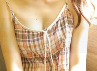 “吃瓜网址”不止吃瓜，还有抖音网红们的小秘密等你来发掘！
