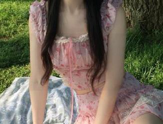 感受下免费的吃瓜网站网页，吃瓜不再是奢侈品，心里小震撼一下！