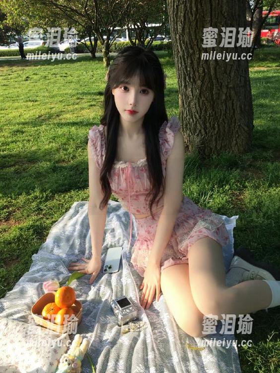 吃瓜网站 感受下免费的吃瓜网站网页,吃瓜不再是奢侈品,心里小震撼一下!