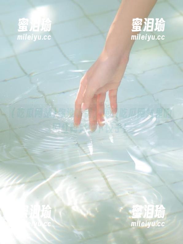吃瓜网站 你没听错,免费吃瓜网站里的网红简直像下饺子!