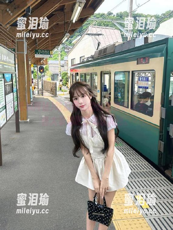 吃瓜网站 吃瓜网站的分享效果逆天,难怪大家都愿意来这儿挖。