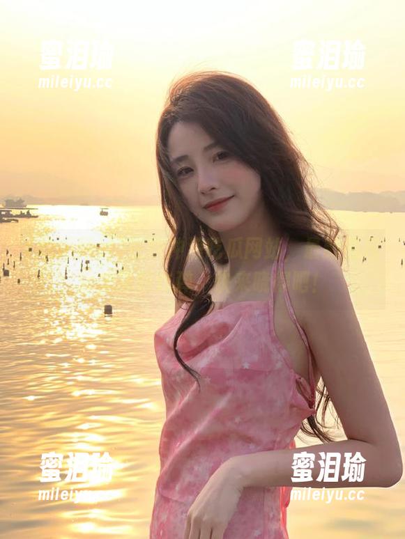 吃瓜网站 在线冲浪吃瓜网站,最新链接就像那颗炸弹,快来晓得吧!