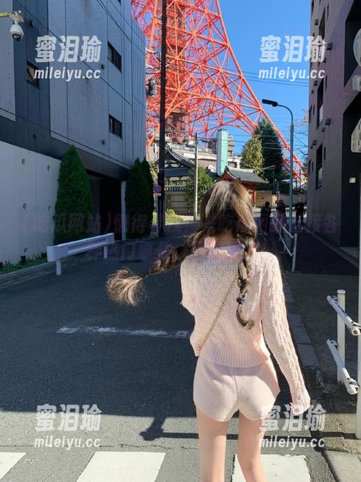 吃瓜网站 懒得寻找?来吃瓜网站链接各种热门事件,轻松搞定!