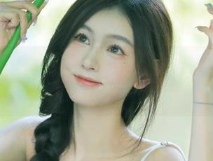 我在吃瓜网站狂气分享，免费在线观看戏剧性的“友情缔造”！