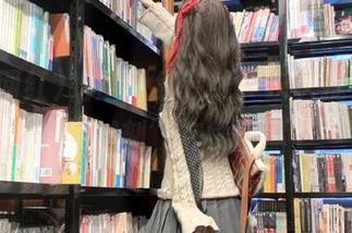 吃瓜网红在线，永久提供‘崩溃时刻’在线直播