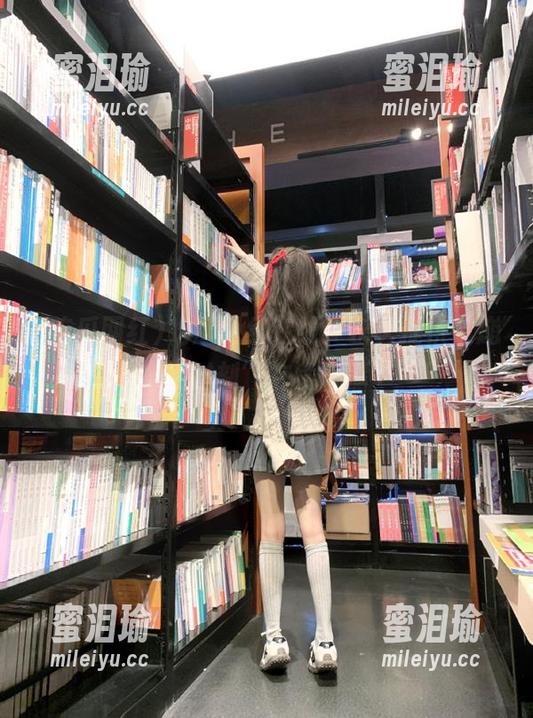 吃瓜网红 吃瓜网红在线,永久提供‘崩溃时刻’在线直播