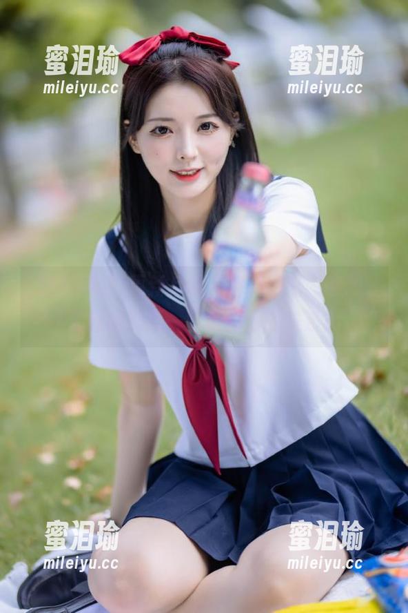 吃瓜网红 更新后的“吃瓜网红”在线,无意间揭开一些很微妙的关系?