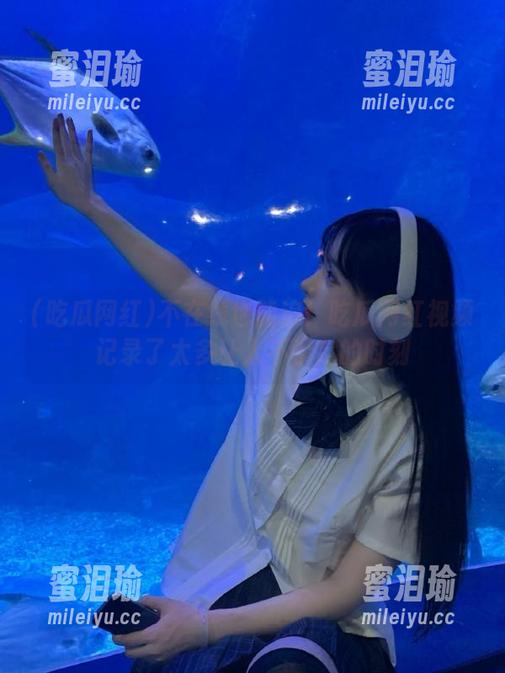 吃瓜网红 不在线也能追!吃瓜网红视频记录了太多让人不淡定的时刻