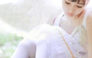 “吃瓜网红”网站如今在线，抓着无聊时光不放…