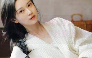 怎么又是吃瓜网红在线的ios新动态？让人瞬间在线跟上热度呀！