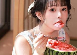 你会发现，永不迷路的吃瓜视频app其实名堂隐藏、意想不到的热闹哦～