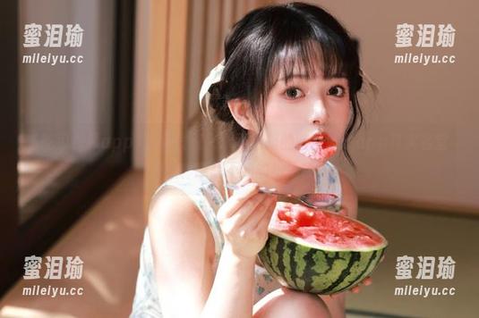 吃瓜视频app 你会发现,永不迷路的吃瓜视频app其实名堂隐藏、意想不到的热闹哦~