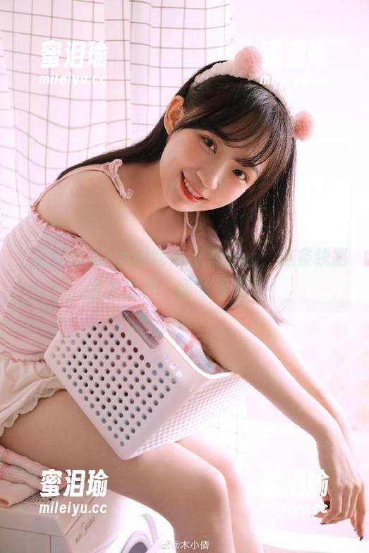 吃瓜视频app 吃瓜视频app:这条线路火力全开,我可受不了!