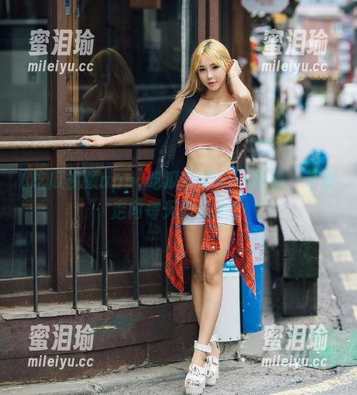 吃瓜视频app导航，带你走向每天的狗血！