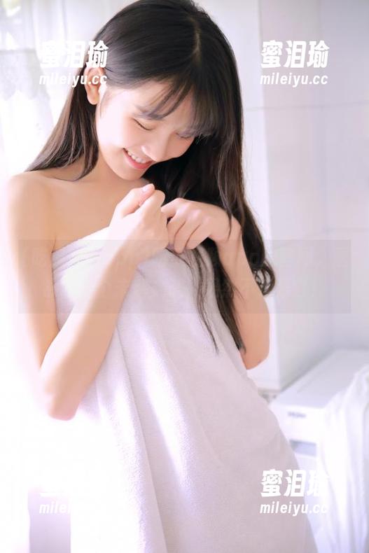 吃瓜视频app 吃瓜视频app的官网,居然藏着个未解之谜,果然不愧是它!